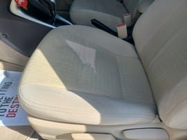 Used 2019 Toyota Yaris for sale in Dubai