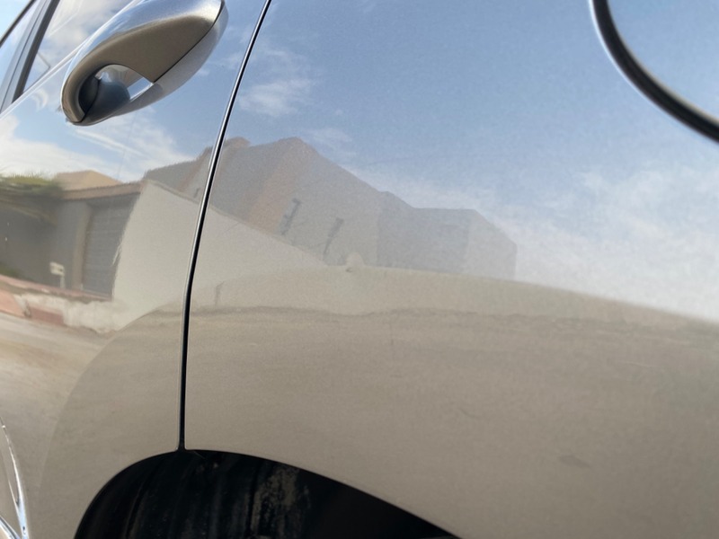 Used 2023 Haval Jolion for sale in Riyadh