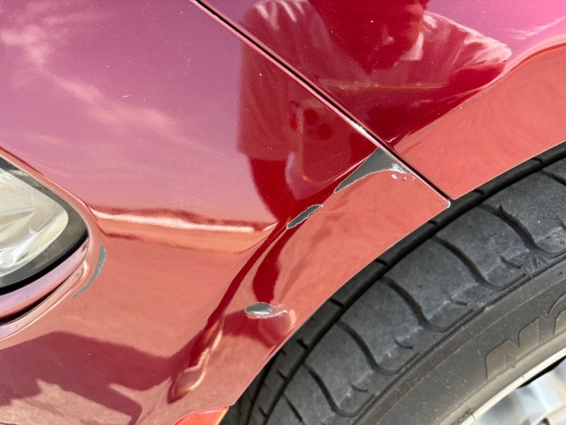 Used 2019 Dodge Charger for sale in Riyadh