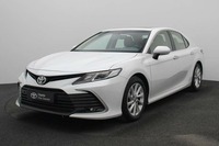 Used 2023 Toyota Camry for sale in Dubai