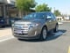 Used 2014 Ford Edge for sale in Dubai