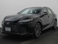 لكزس RX350h