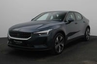 Used 2023 Polestar 2 for sale in Dubai