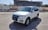 Used 2017 Mitsubishi Pajero for sale in Al Khobar