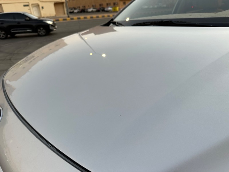 Used 2021 Kia Rio for sale in Riyadh