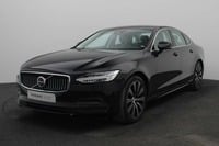 Used 2023 Volvo S90 for sale in Dubai