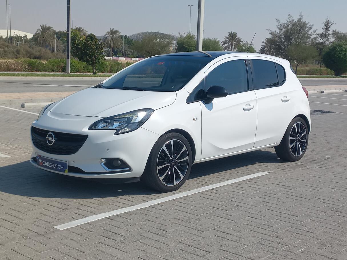 Car image 1