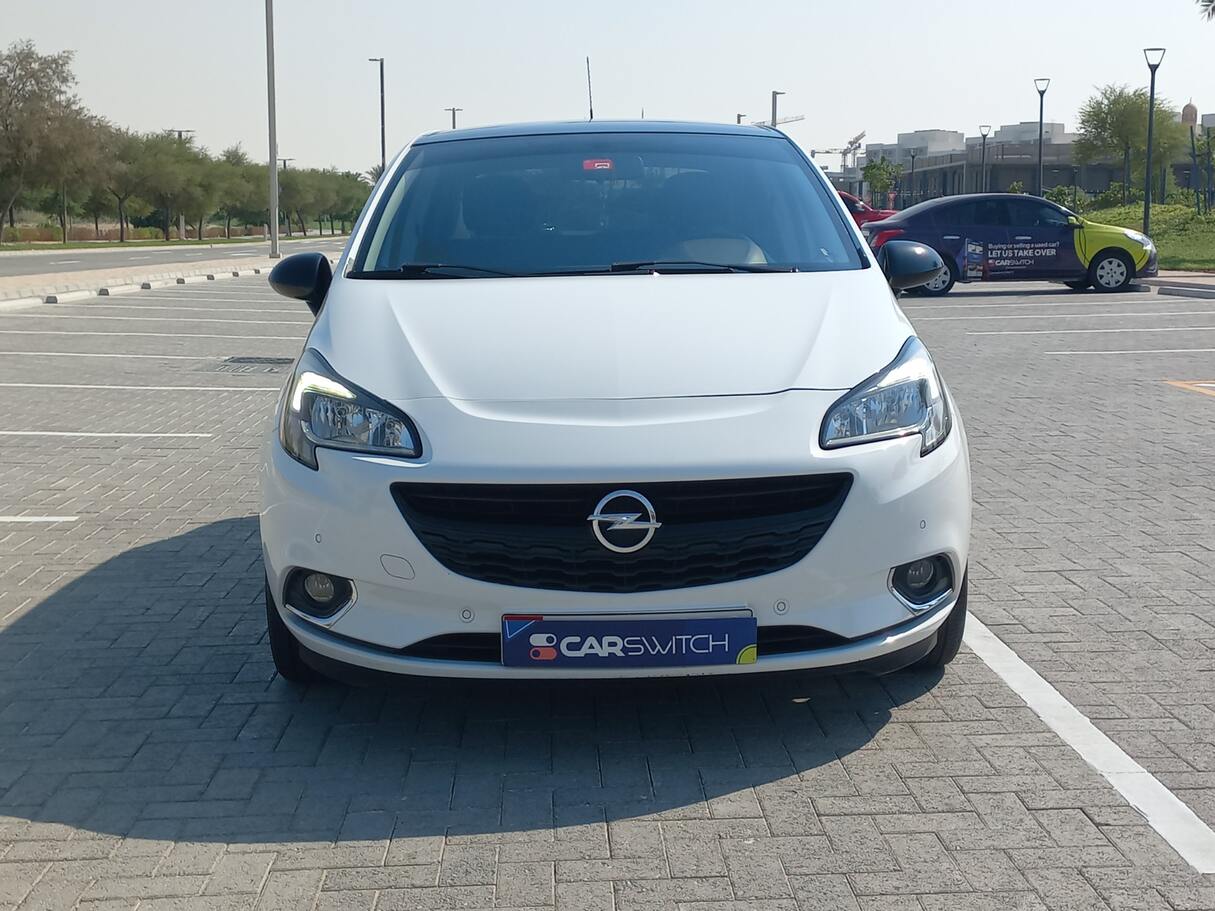 Car image 2