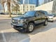 Used 2015 Chevrolet Tahoe for sale in Dubai