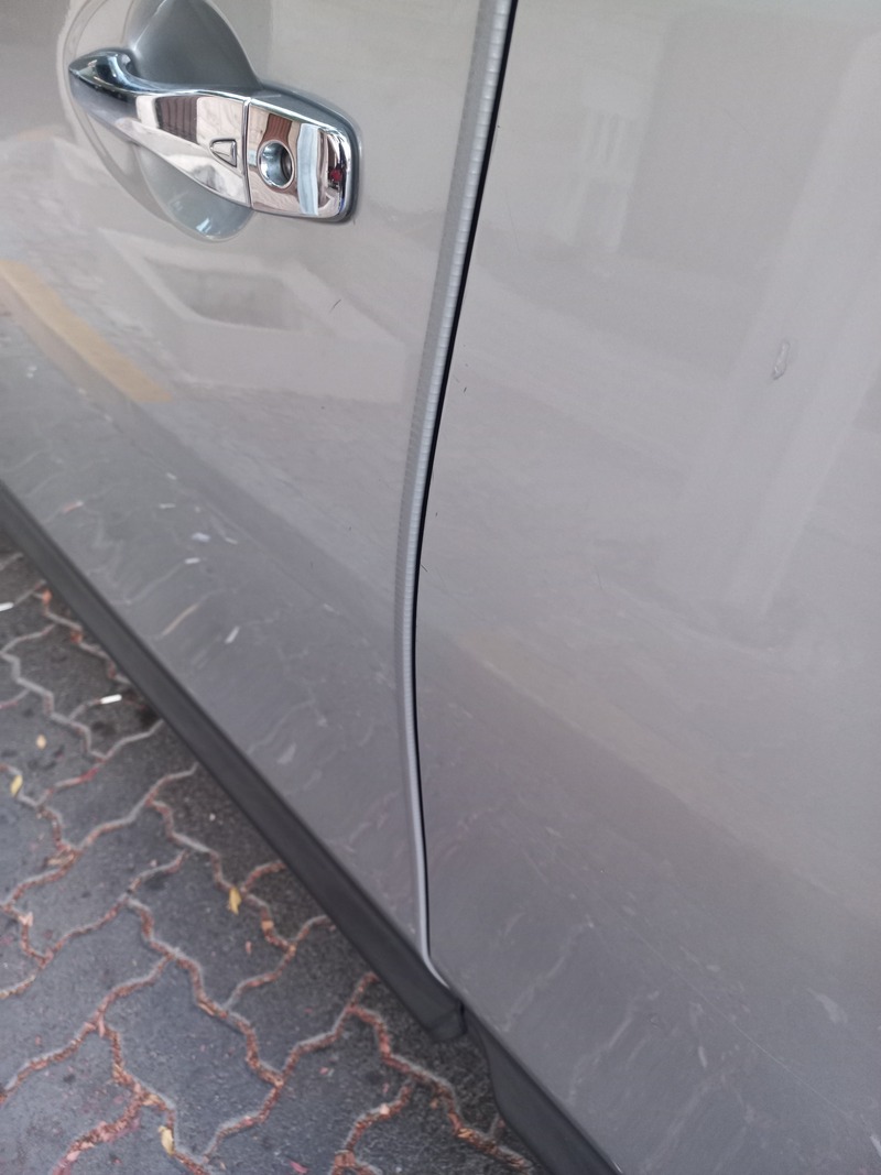 Used 2014 Nissan Pathfinder for sale in Abu Dhabi