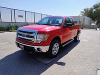 فورد F150
