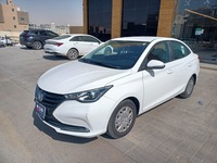 Used 2022 Changan Alsvin for sale in Riyadh