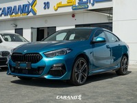 بي ام دبليو 225