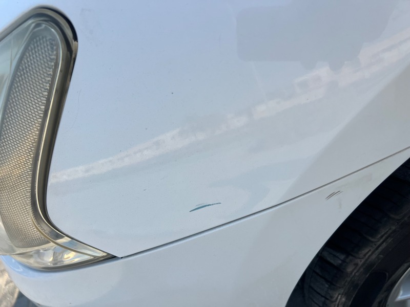 Used 2018 Nissan Sentra for sale in Abu Dhabi