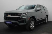 Used 2023 Chevrolet Tahoe for sale in Dubai