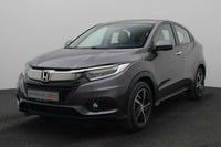 Used 2021 Honda HR-V for sale in Dubai