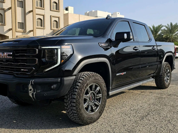 gmc