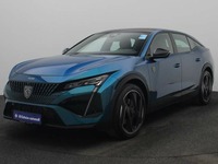 بيجو 408