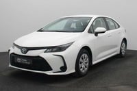 Used 2022 Toyota Corolla for sale in Dubai