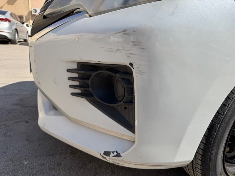 Used 2021 Mitsubishi Attrage for sale in Riyadh