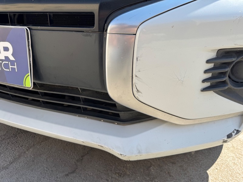 Used 2021 Mitsubishi Attrage for sale in Riyadh