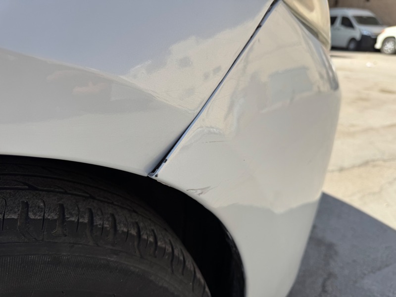 Used 2021 Mitsubishi Attrage for sale in Riyadh