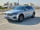 Used 2018 Volkswagen Touareg for sale in Abu Dhabi