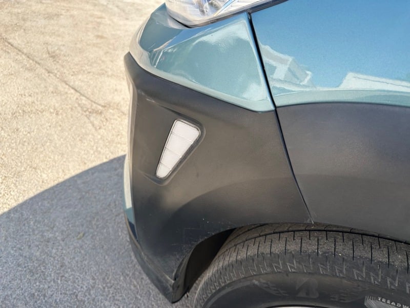 Used 2020 Hyundai Kona for sale in Riyadh