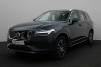 Used 2022 Volvo XC90 for sale in Dubai