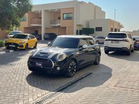 ميني كوبر