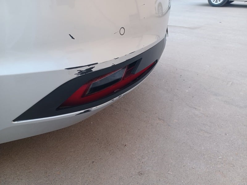 Used 2019 Hyundai Elantra for sale in Riyadh