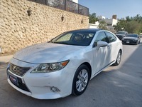 Lexus ES350