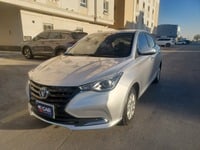 Used 2024 Changan Alsvin for sale in Riyadh