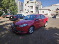 Used 2019 MG 360 for sale in Jeddah