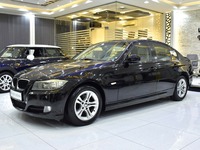 BMW 316