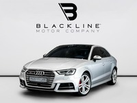 أودي S3