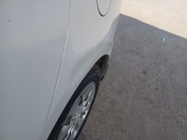 Used 2016 Hyundai Accent for sale in Riyadh