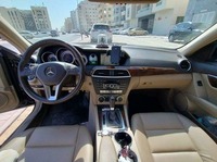 Used 2022 Chery QQ for sale in Abu Dhabi