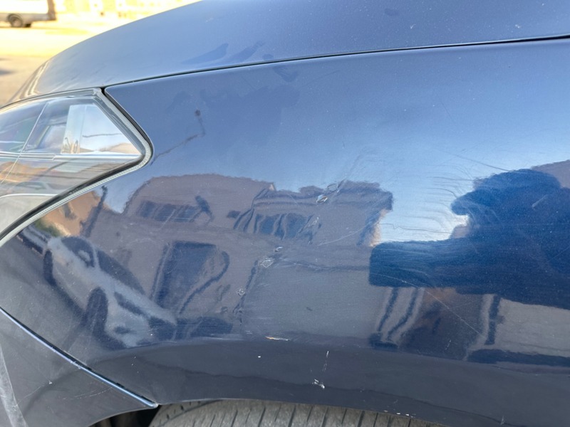 Used 2024 Suzuki Ciaz for sale in Riyadh