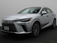 لكزس RX350h