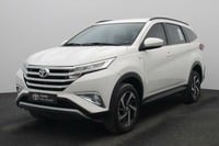 Used 2023 Toyota Rush for sale in Dubai