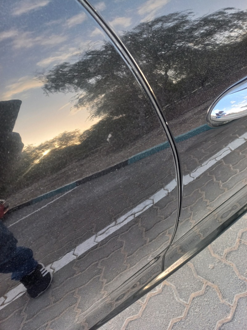 Used 2021 MINI Cooper for sale in Abu Dhabi