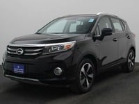 GAC GS3
