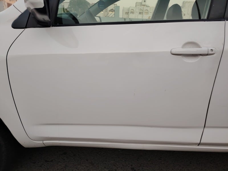 Used 2012 Toyota RAV 4 for sale in Jeddah