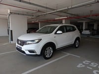 Used 2022 MG RX5 for sale in Dubai