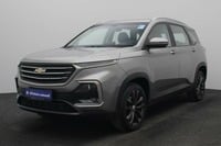 Used 2023 Chevrolet Captiva for sale in Dubai