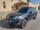 Used 2014 Renault Koleos for sale in Riyadh