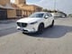 Used 2019 Mazda CX-9 for sale in Al Khobar