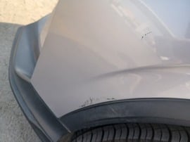 Used 2020 Geely Coolray for sale in Riyadh