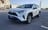 Used 2020 Toyota RAV 4 for sale in Dammam